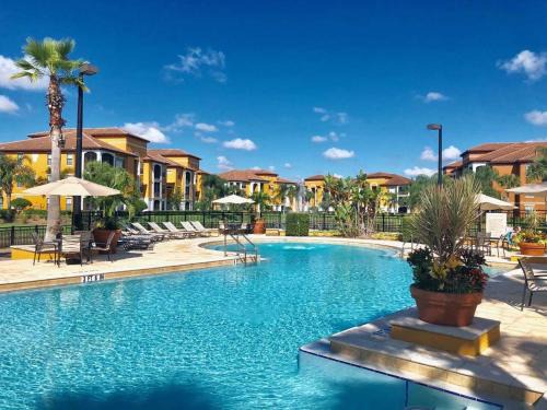 Sarasota Apartamento | Serenata Condominiums,Sarasota