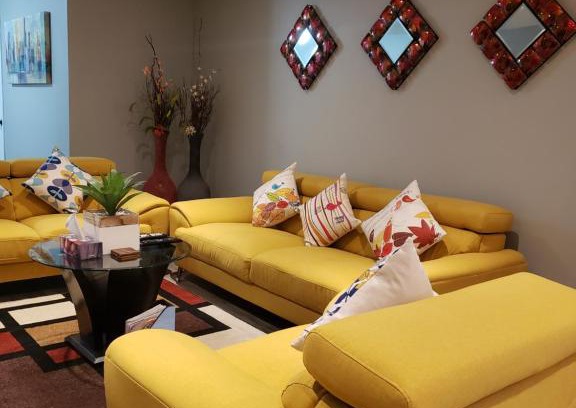 Stratford Cama Y Desayuno | Serendib Bed and Breakfast