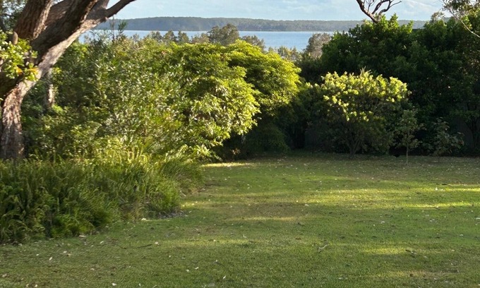 Culburra Beach Casa | Serendip en Culburra