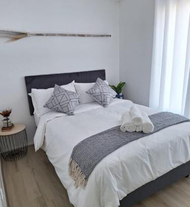 Melkbosstrand Casa | Serendip@sea