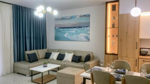 Radhime Apartamento | Serendipity Apartment Radhime