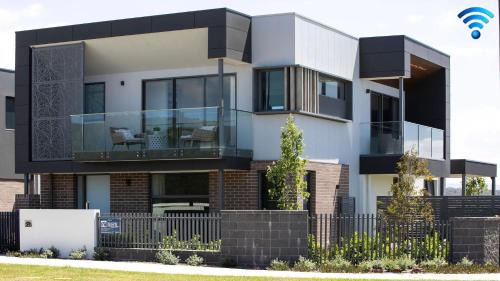 Shell Cove Casa | Serendipity