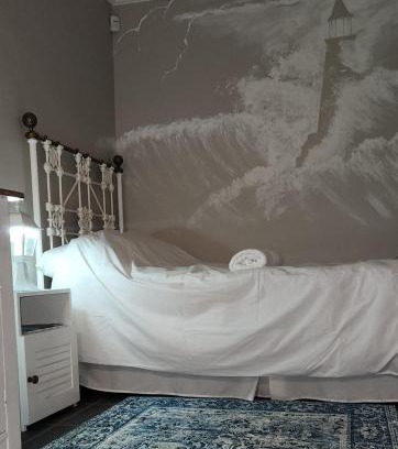 Bloemfontein Casa | Serendipity Guesthouse