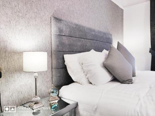 Bogside Cama Y Desayuno | Serendipity House