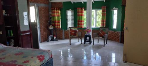 Kaduwela Casa | Serendipity