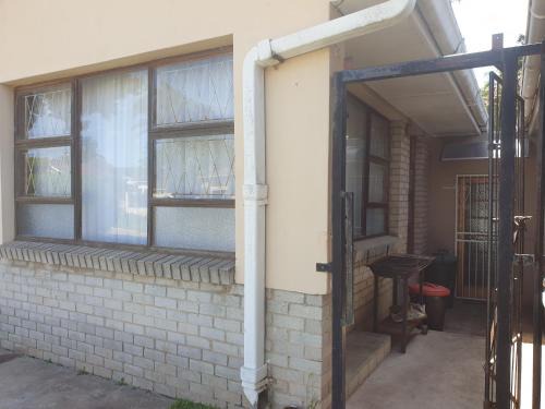 Despatch Apartamento | Serendipity self catering one bedroom apartment
