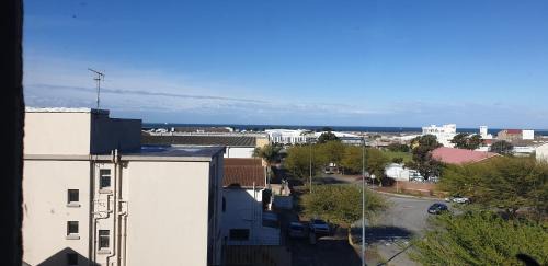 Port Elizabeth Apartamento | Serendipity Stadium Two Bedroom