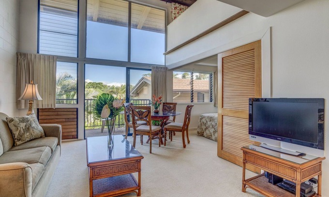 Maalaea Condominio | My Perfect Stays: ¡Nuevo anuncio especial! $ 249 dic 28-ene 18 Oceanfront Resort