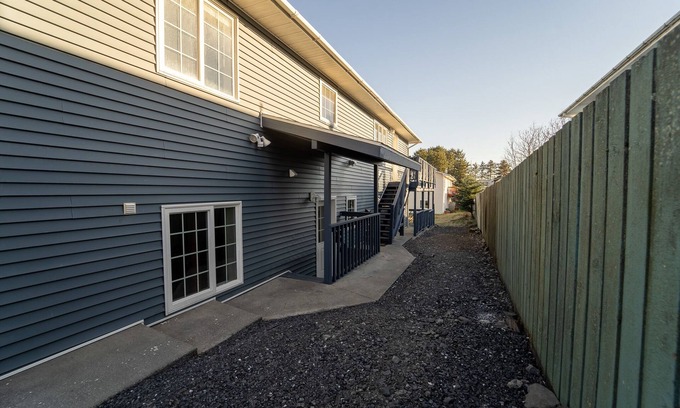 Kodiak Casa | Serene 3 bed 2 Bath home