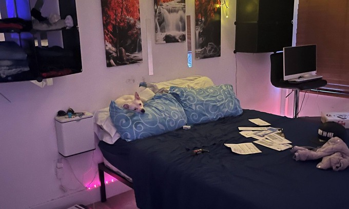 Borough Park Apartamento | Serene apartment with WiFi in vibrant Brooklyn