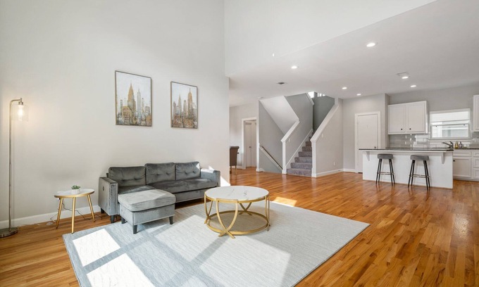 South Main Casa | Serene Haven on Main Pine Drive #41760
