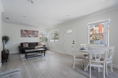 Burbank Casa | Serene Home in Central Burbank