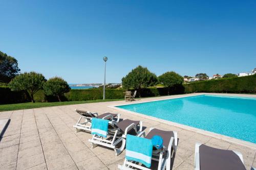 Famalicao Villa | Serene Houses - By SCH