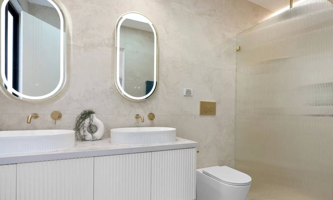 Fairfield Casa | Serene Oasis with Pool
