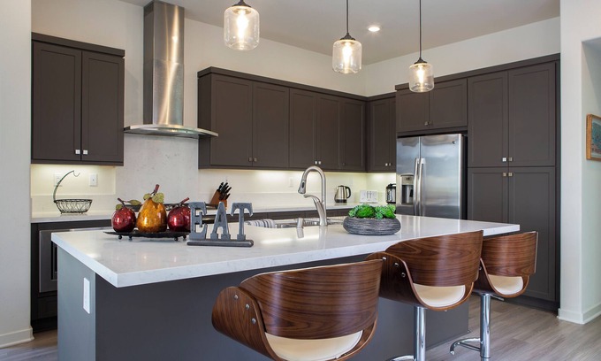 Irvine Casa | Serene Ocean Pearl Retreat in Terrapin - #7104: Your Coastal Getaway Awaits