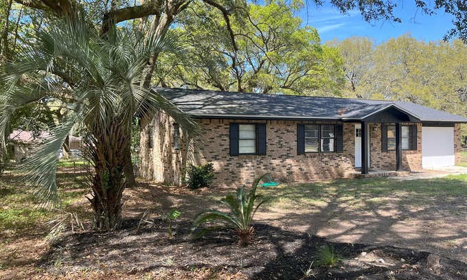 Milton Casa | Serene-Shady Oaks