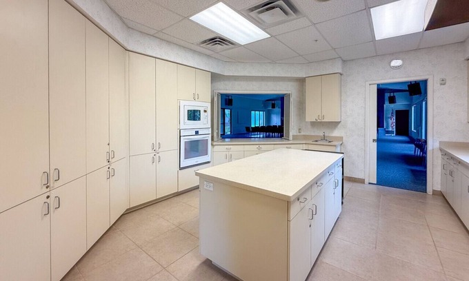 Vamo Apartamento | Serene Stay at Pelican Cove