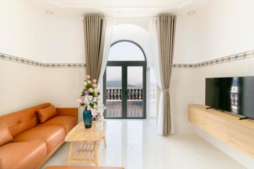 Da Lat Apartamento | Serene Stay