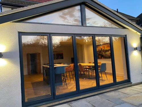 Coulsdon West Casa | Serene Stays