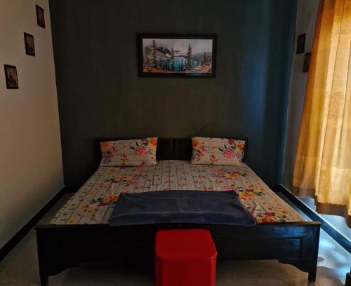 Islamabad Apartamento | Serene Stays