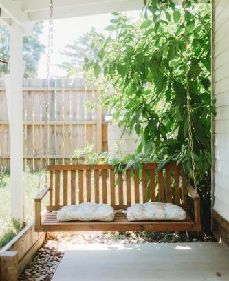 Harbert Apartamento | Serene Studio Country Apartment in Sawyer MI Near Lake MI and Downtown