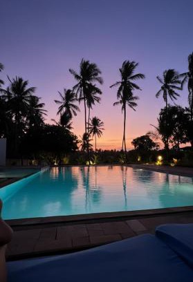 Kilifi Casa | Serene Takaungu Hideaway with Private Pool, Near Kilifi