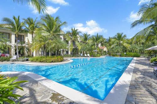 Coco Apartamento | Serenidad del Pacifico Condo, Resort Pools & Near Coco Beach