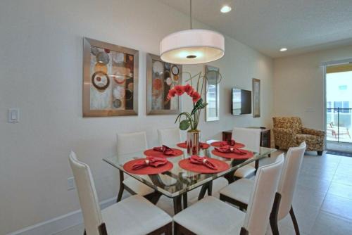 Four Corners Casa | Serenity 3 Bedroom Vacation Home 1523