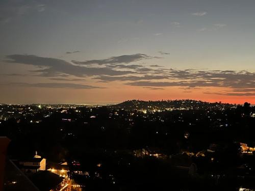 Mount Helix Apartamento | Serenity - Amazing Views & Modern Charm