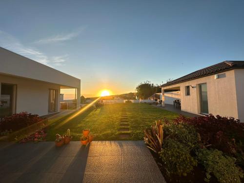 Nordeste Casa | Serenity Azores - Casa da Aldeia