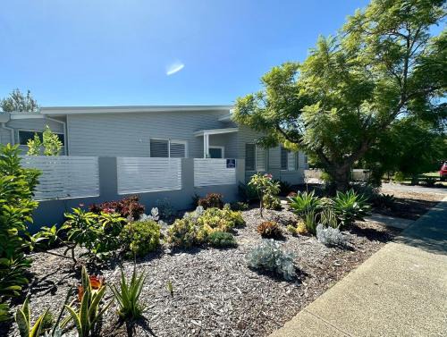 Busselton Casa | Serenity by the Sea