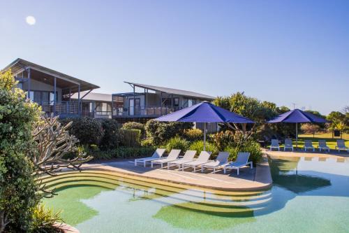 Diamond Beach Complejo | Serenity Diamond Beach