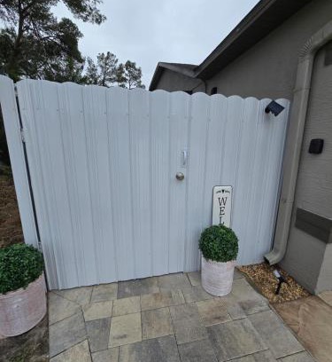 Spring Hill Casa | Serenity - Guest house in Spring Hill