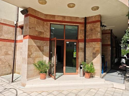 Sveti Vlas Hotel | Serenity Hotel