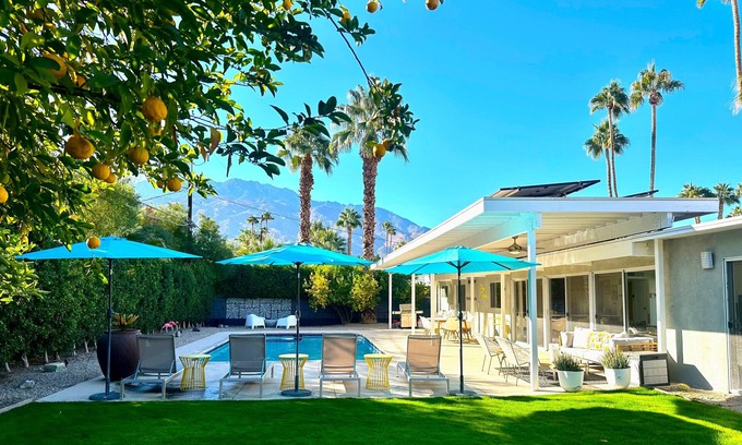 Sunmor Casa | Serenity in Sunmor - A Ryson Property