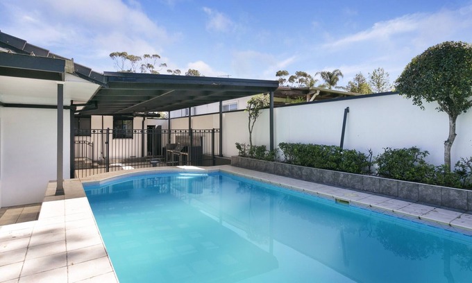 Acacia Gardens Casa | Serenity @ Kings Langley