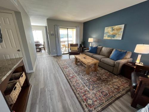 Kimberling City Apartamento | Serenity Oaks at The Getaways