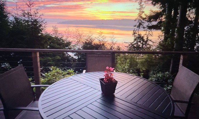 Greenbank Casa | Serenity Pines by AvantStay | Incredible Views