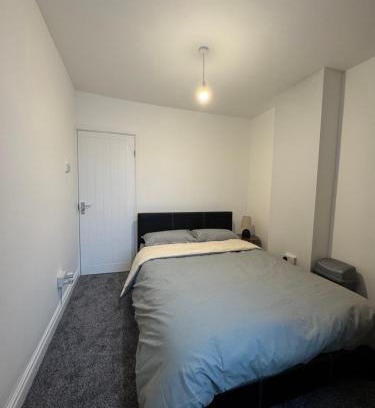Welford Casa | Serenity Relaxation LTD