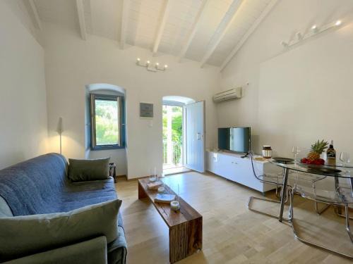 Fiskardo Casa | Serenity Residence
