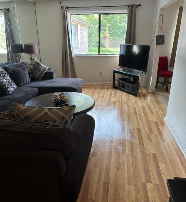 Piney Green Casa | Serenity Retreat near Camp Lejeune & Beaches