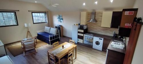 Carvalhal Casa | Serenity Views, Silver Coast, PT