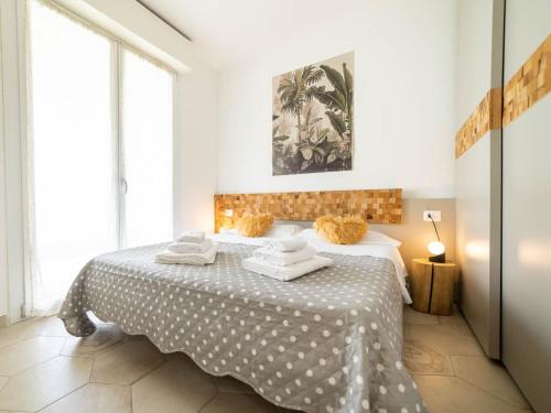 Alassio Apartamento | Serenity with swimming pool and parking in Alassio