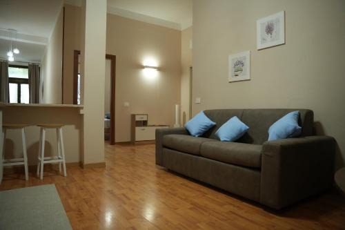 Castiglione del Lago Apartamento | Sergio apartments - Vaiano