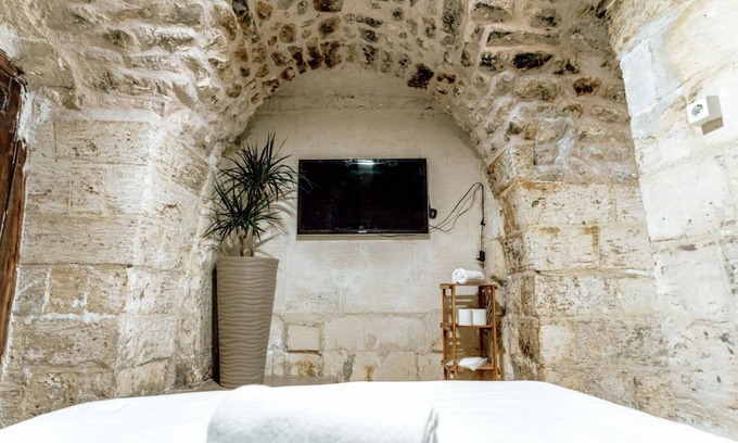 Eyyubiye Cama Y Desayuno | Sermest House