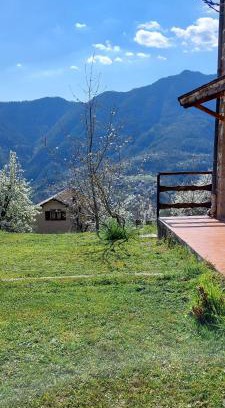 Belvedere Apartamento | Serre 2