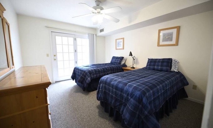 Oshkosh Apartamento | Serviced Oshkosh Residence Near River And Downtown