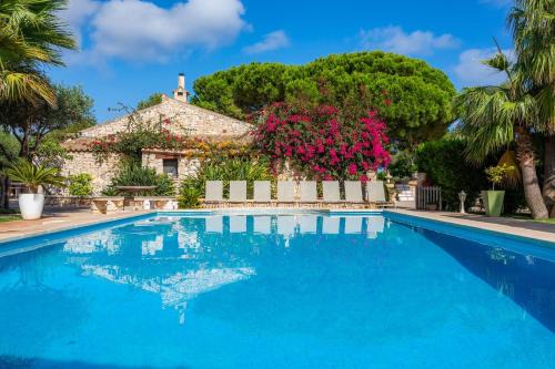 Portocolom Casa | Ses Rodes