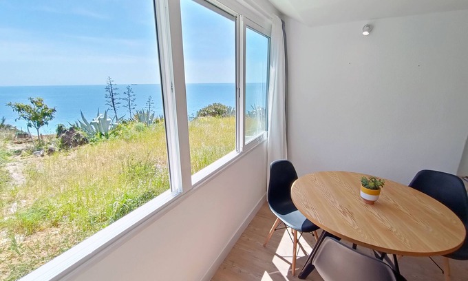 Aldeia do Meco Apartamento | Sesimbra Beach House II