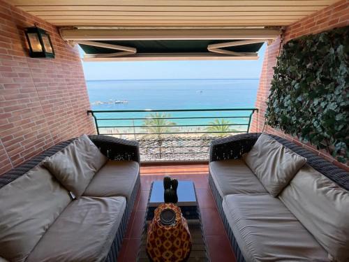 Sesimbra Apartamento | Sesimbra Retreat by the Sea